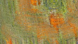 image: image from backing