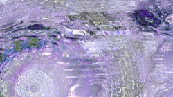 image: image from backing