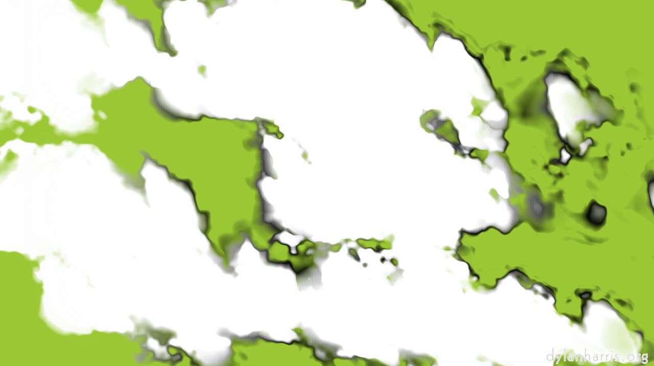 image: backing 1 :: back1