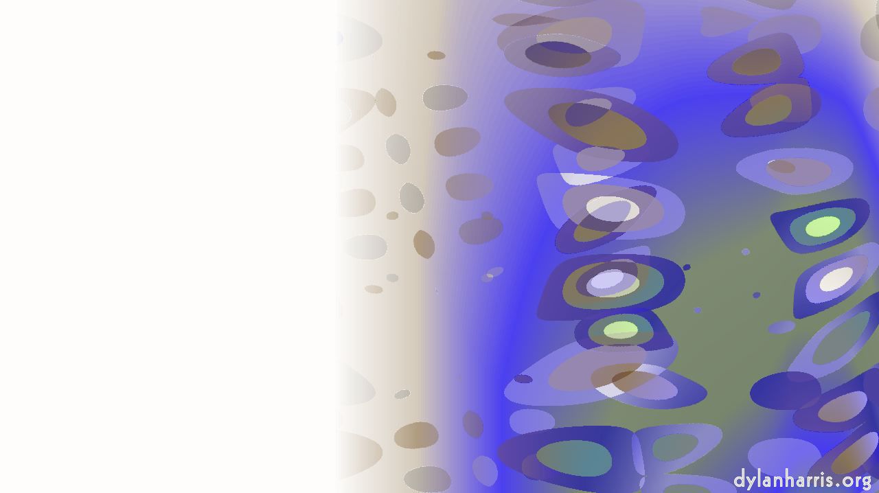 image: backing 1 :: back6