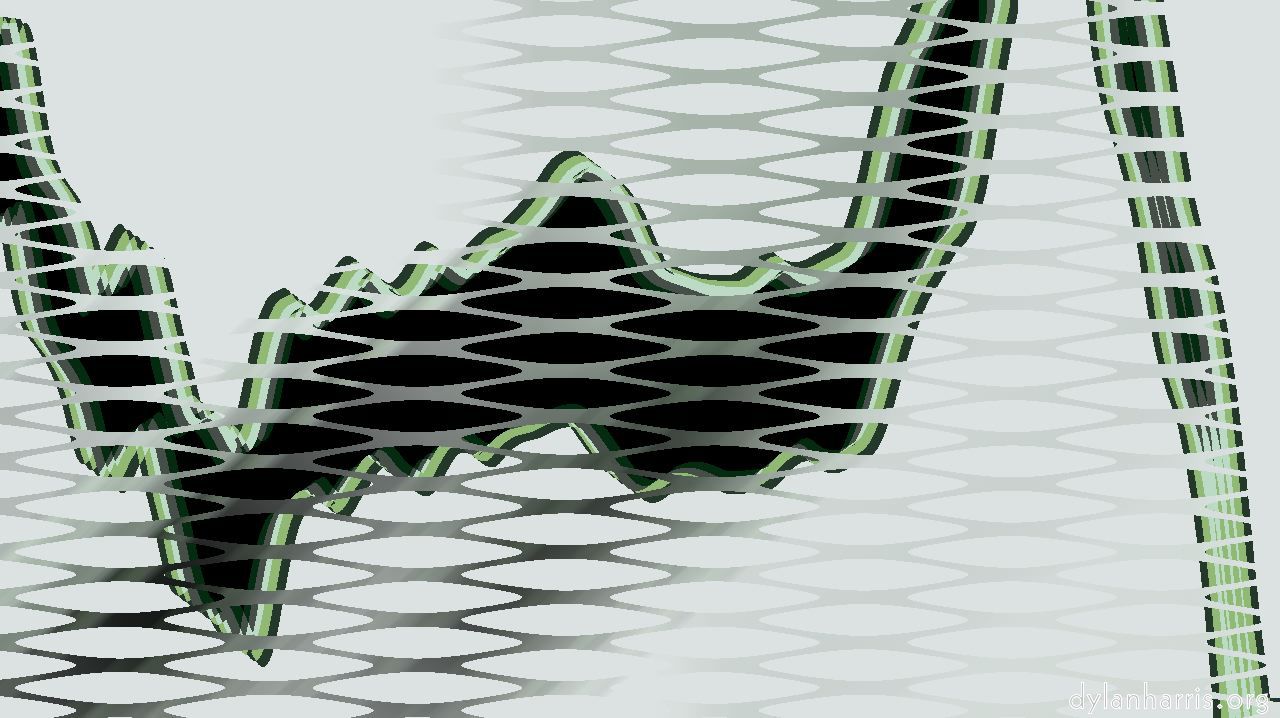 image: backing 1 :: back8