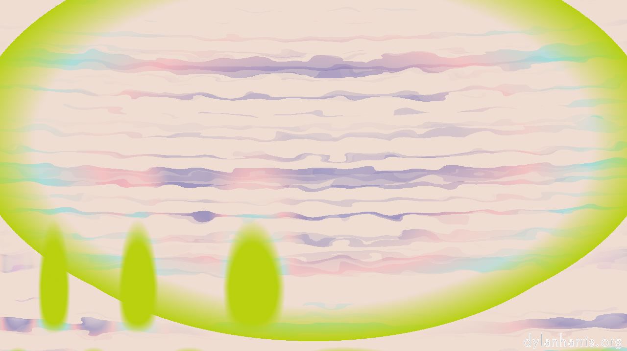 image: backing 1 :: t10