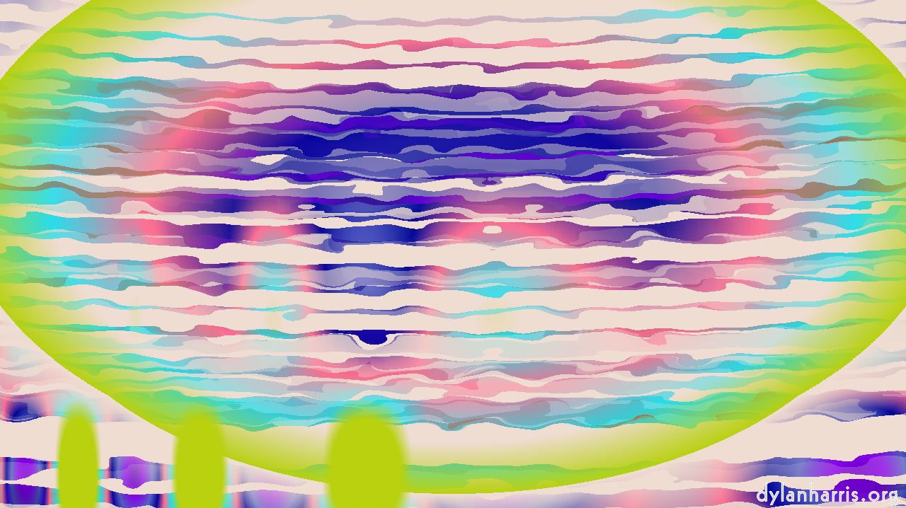 image: backing 1 :: t11