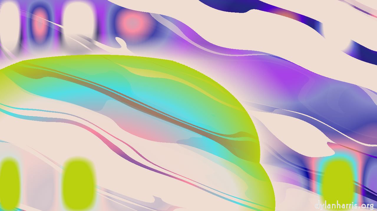 image: backing 1 :: t13