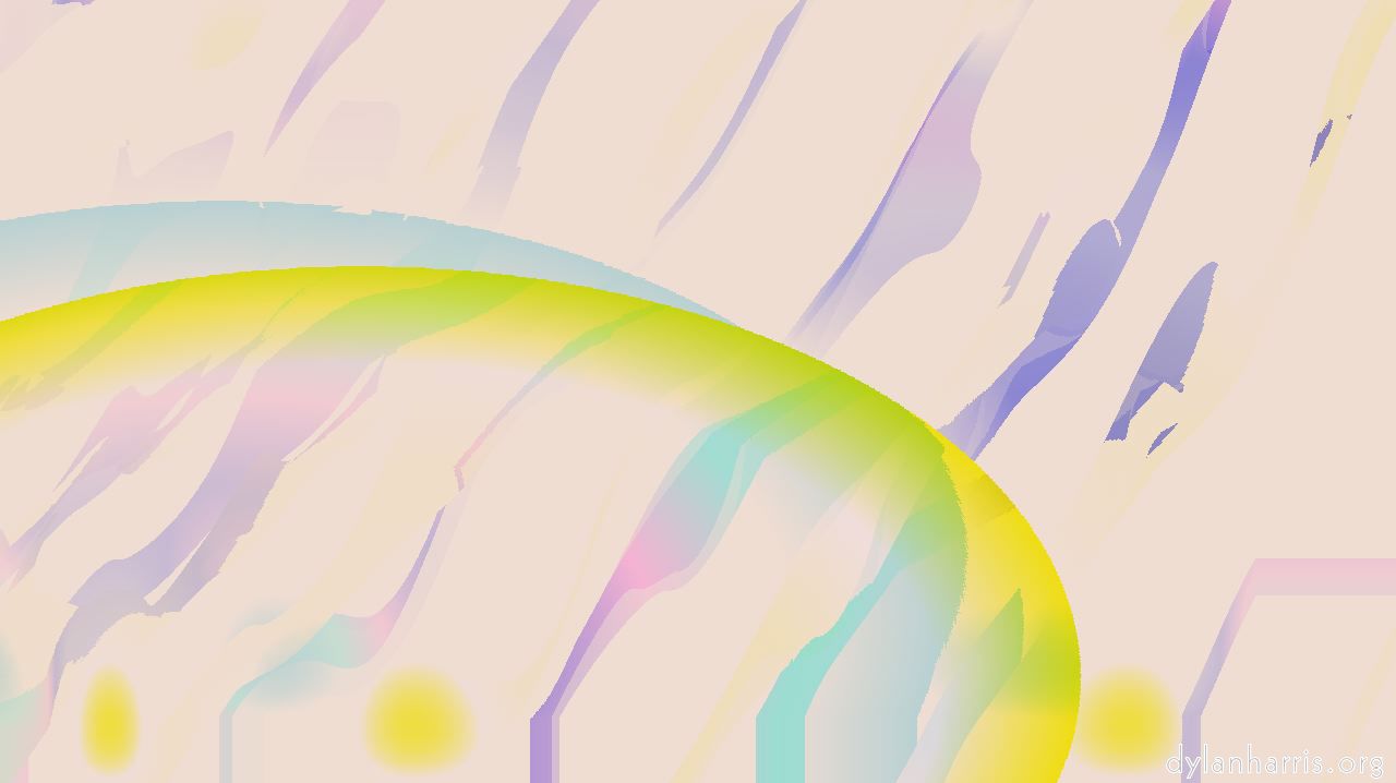 image: backing 1 :: t14