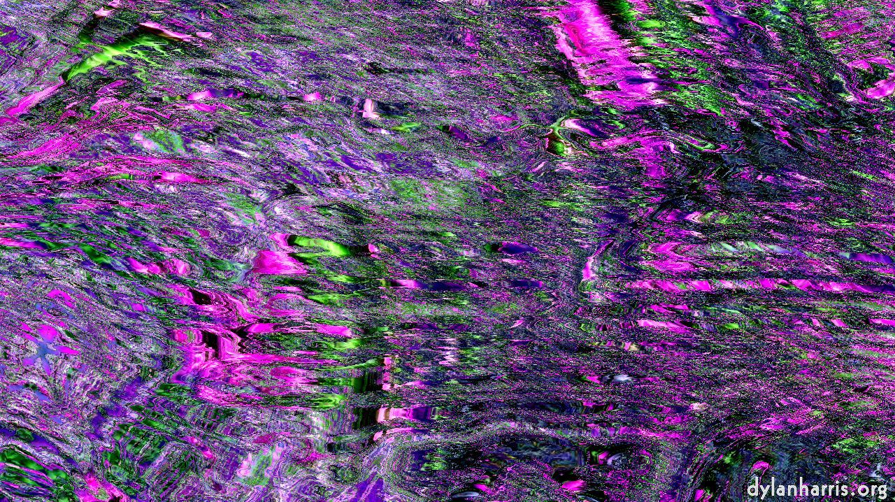 image: backing 1 :: z1