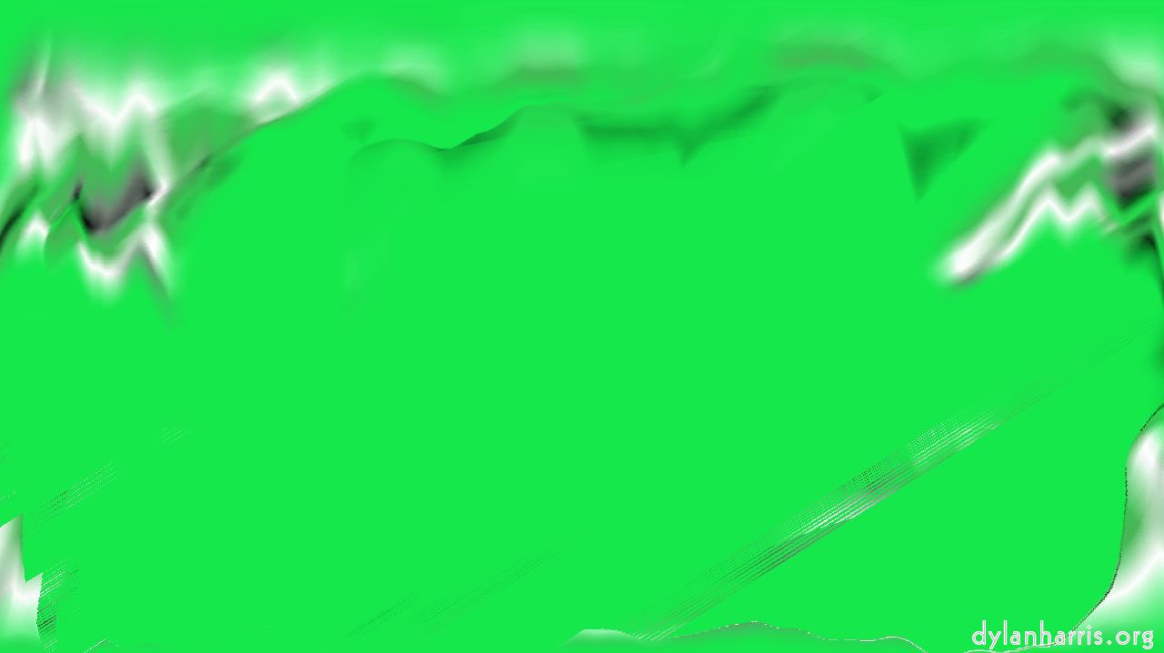 image: backing 1 :: z23