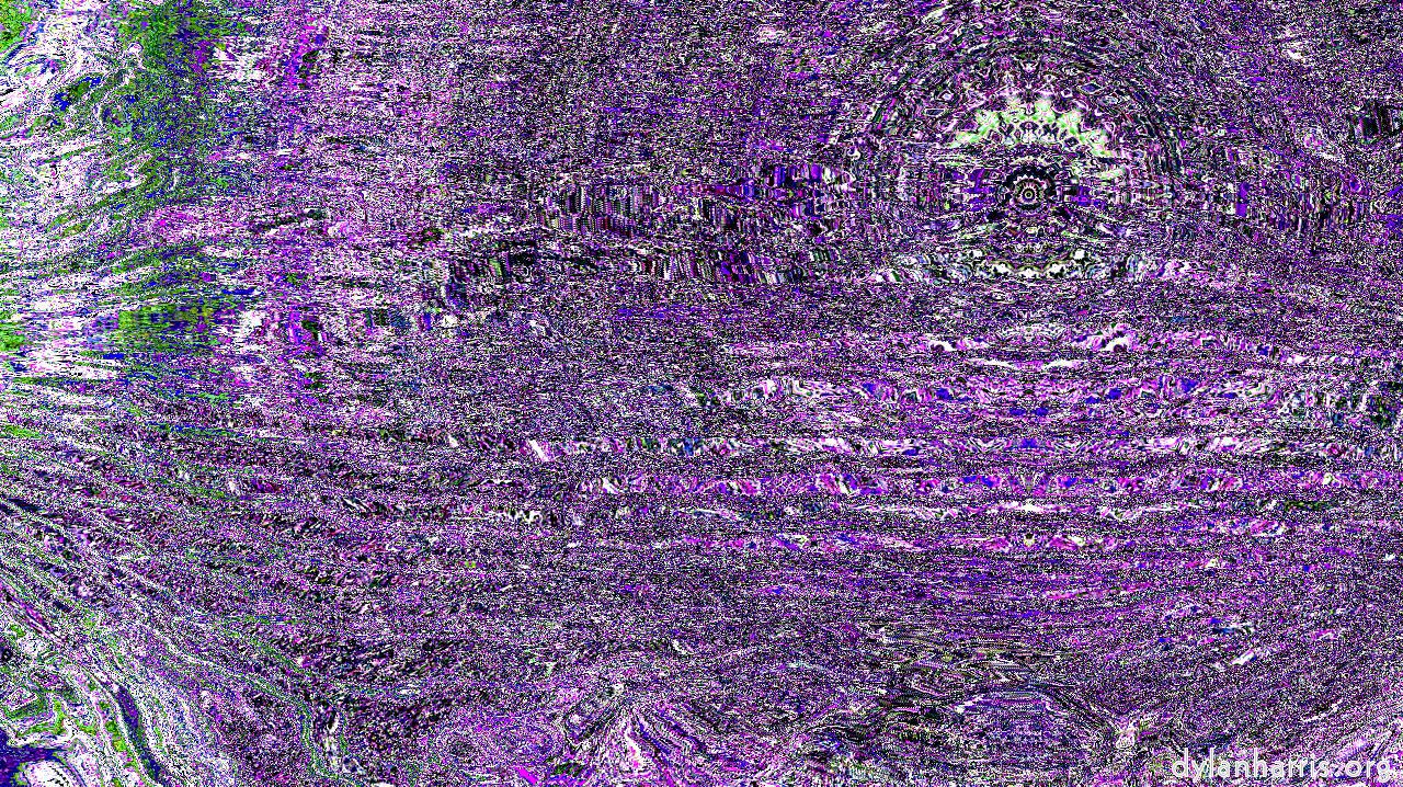 image: backing 1 :: z4