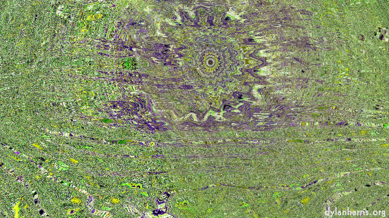 image: backing 1 :: z7