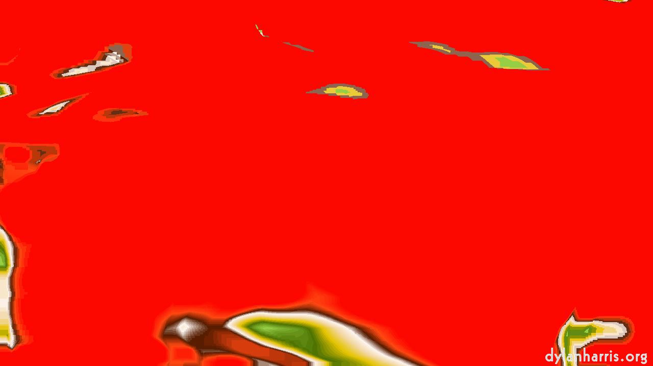 image: backing 1 :: zback1