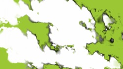 image: image from backing 1