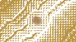 image: image from backing 1