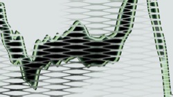 image: image from backing 1