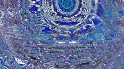 image: image from backing 1