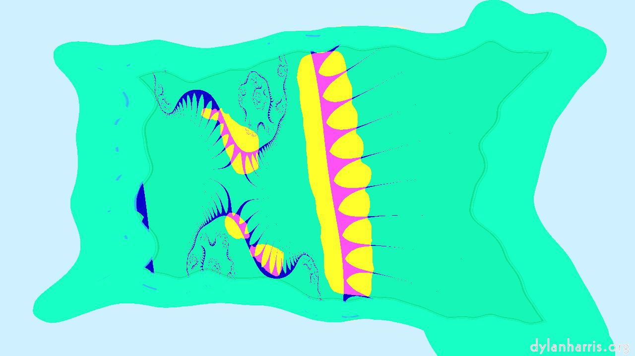 image: boxed :: stamp2