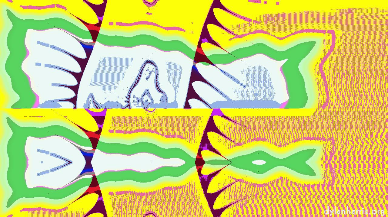 image: boxed :: stamp4