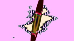 image: image from boxed