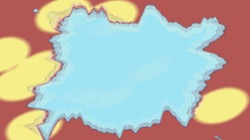 image: image from boxed