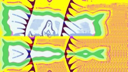 image: image from boxed