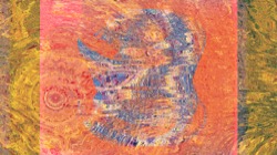 image: image from boxed