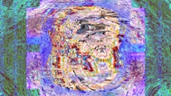 image: image from boxed