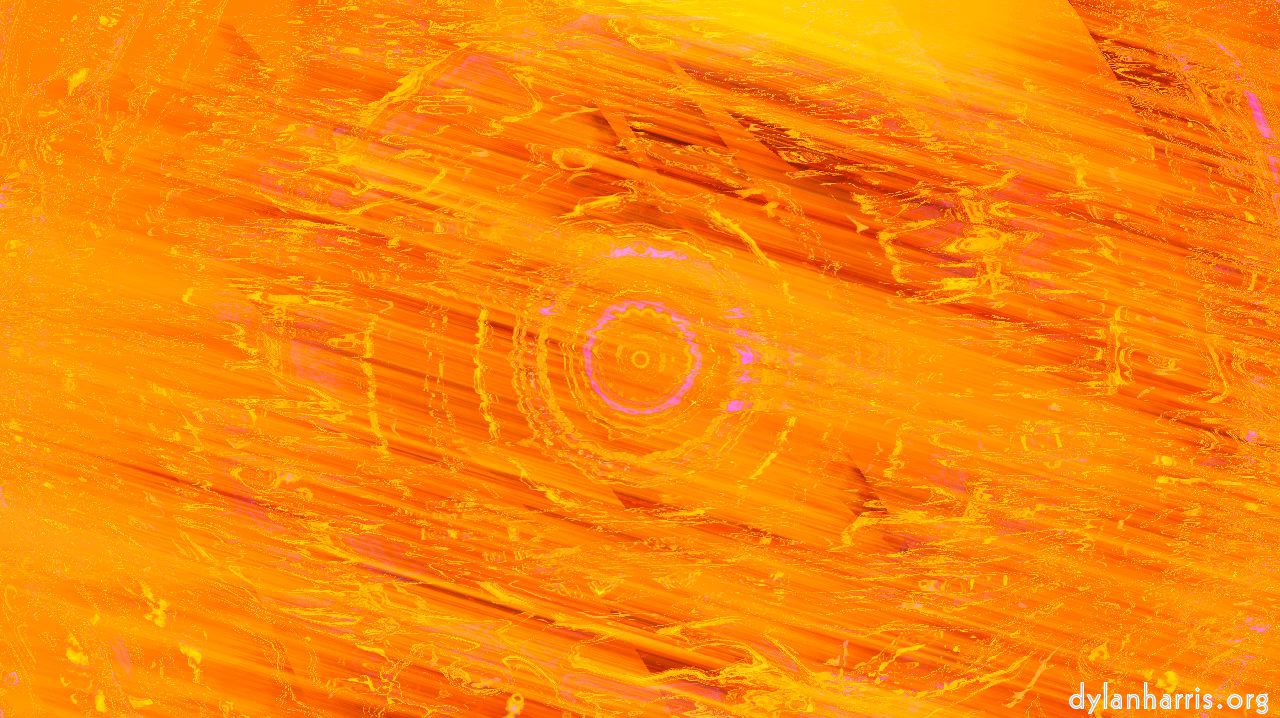 image: burnish :: burningsun