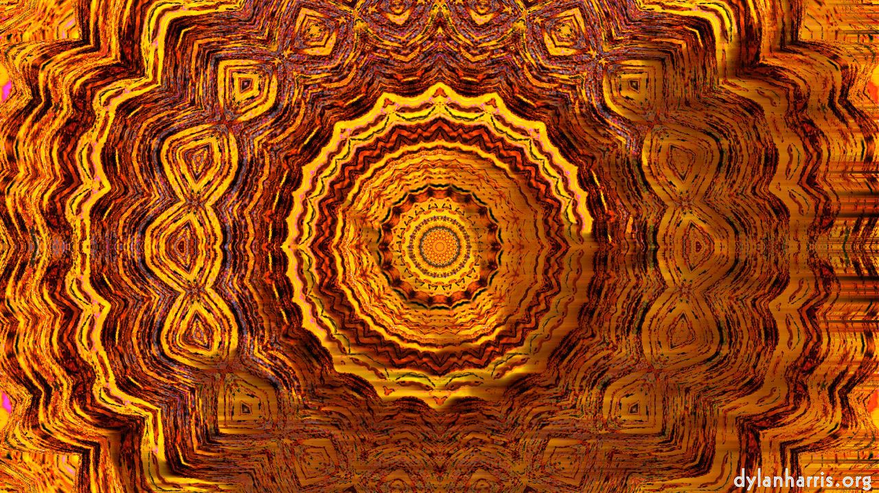 image: burnish :: burnishsym1