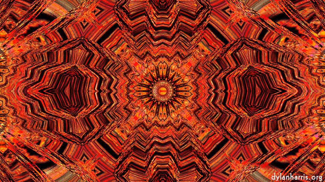 image: burnish :: burnishsym3