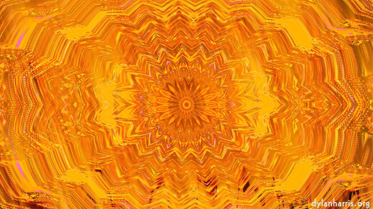 image: burnish :: burnishsym5