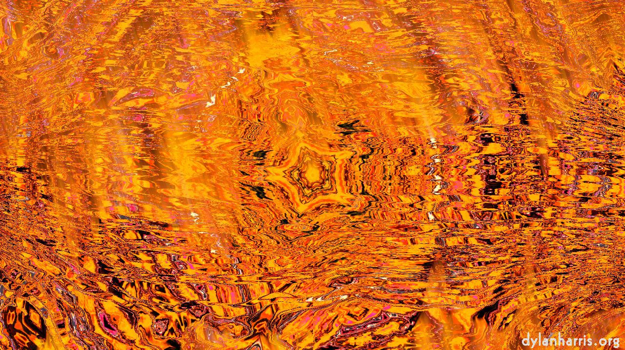 image: burnish :: burnishsym7