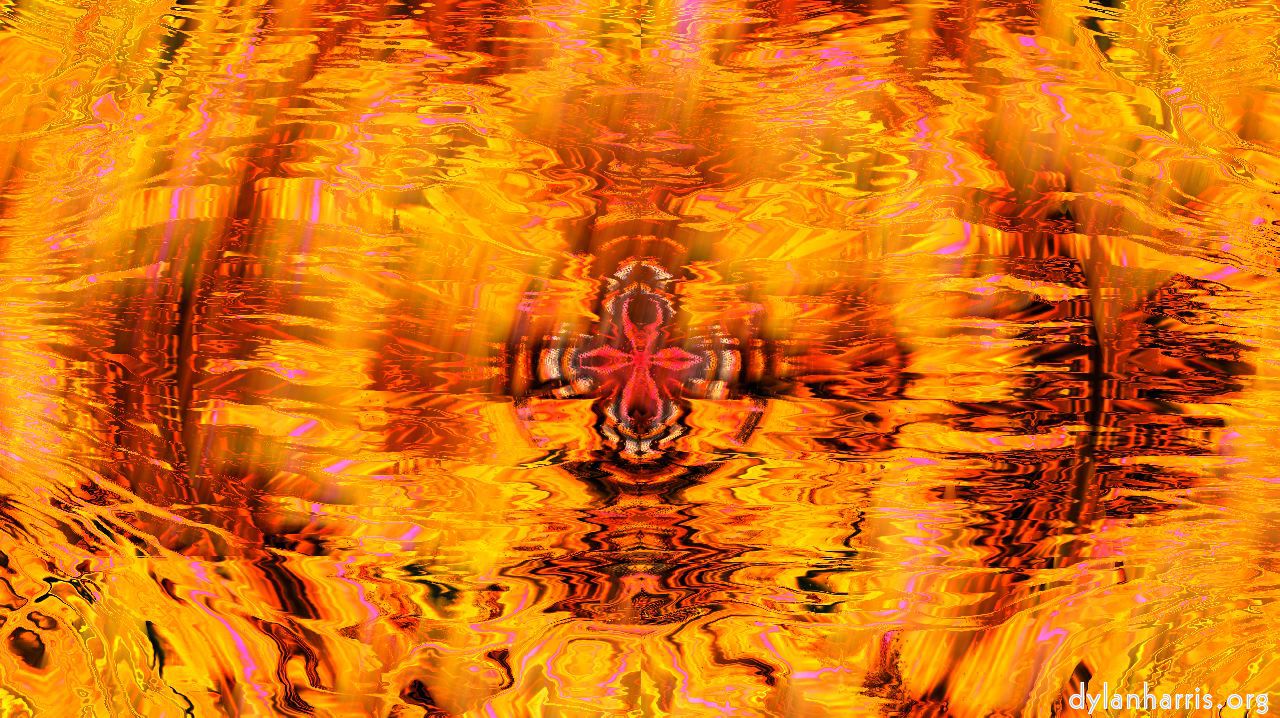 image: burnish :: burnishsym8