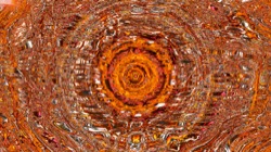 image: image from burnish