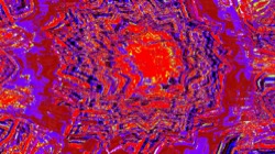 image: image from burnish