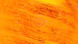 image: image from burnish