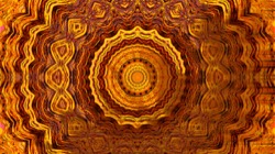 image: image from burnish