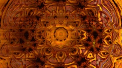 image: image from burnish