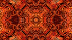 image: image from burnish