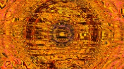 image: image from burnish