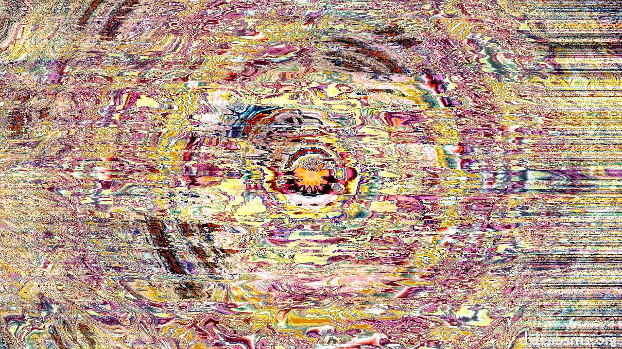 image: centred :: clr1