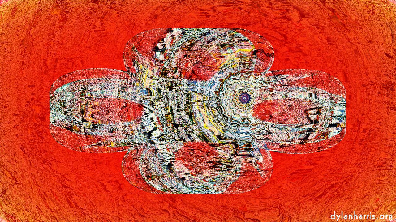 image: centred :: cross1