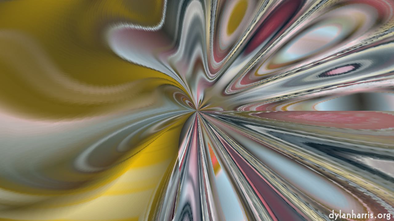 image: centred :: d5