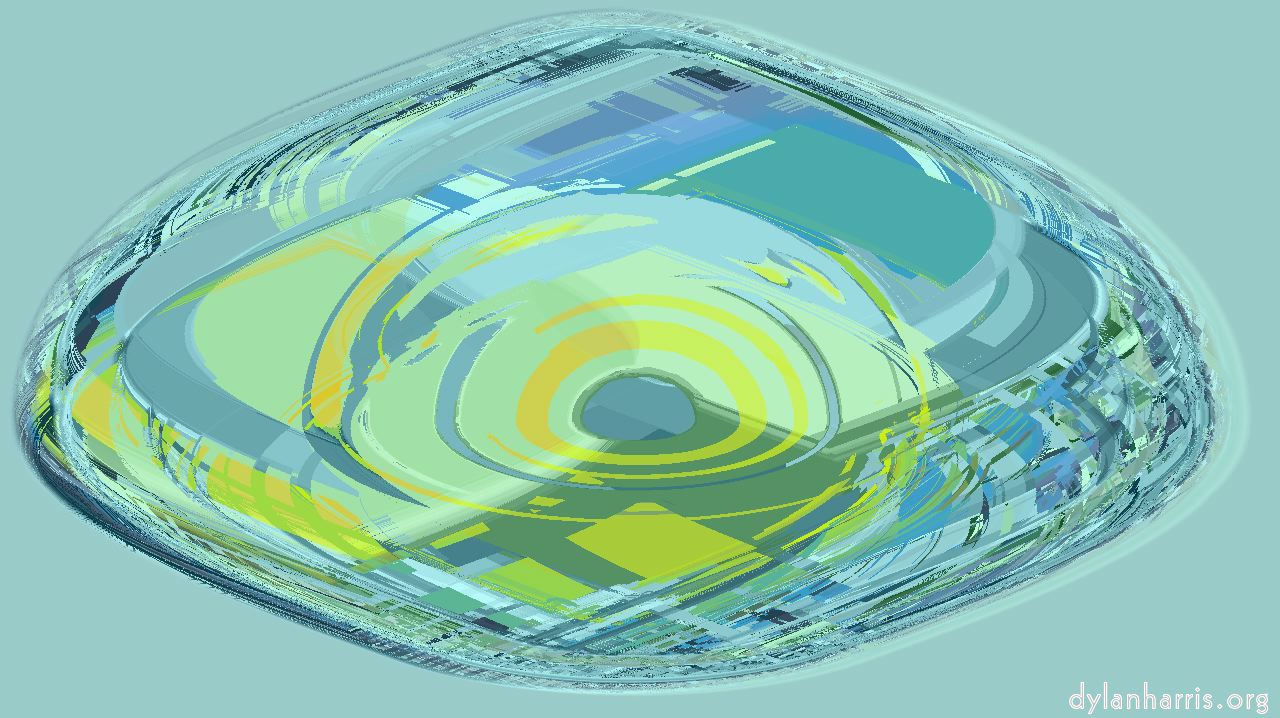 image: centred :: icy2