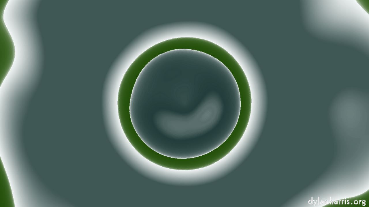 image: centred :: p1