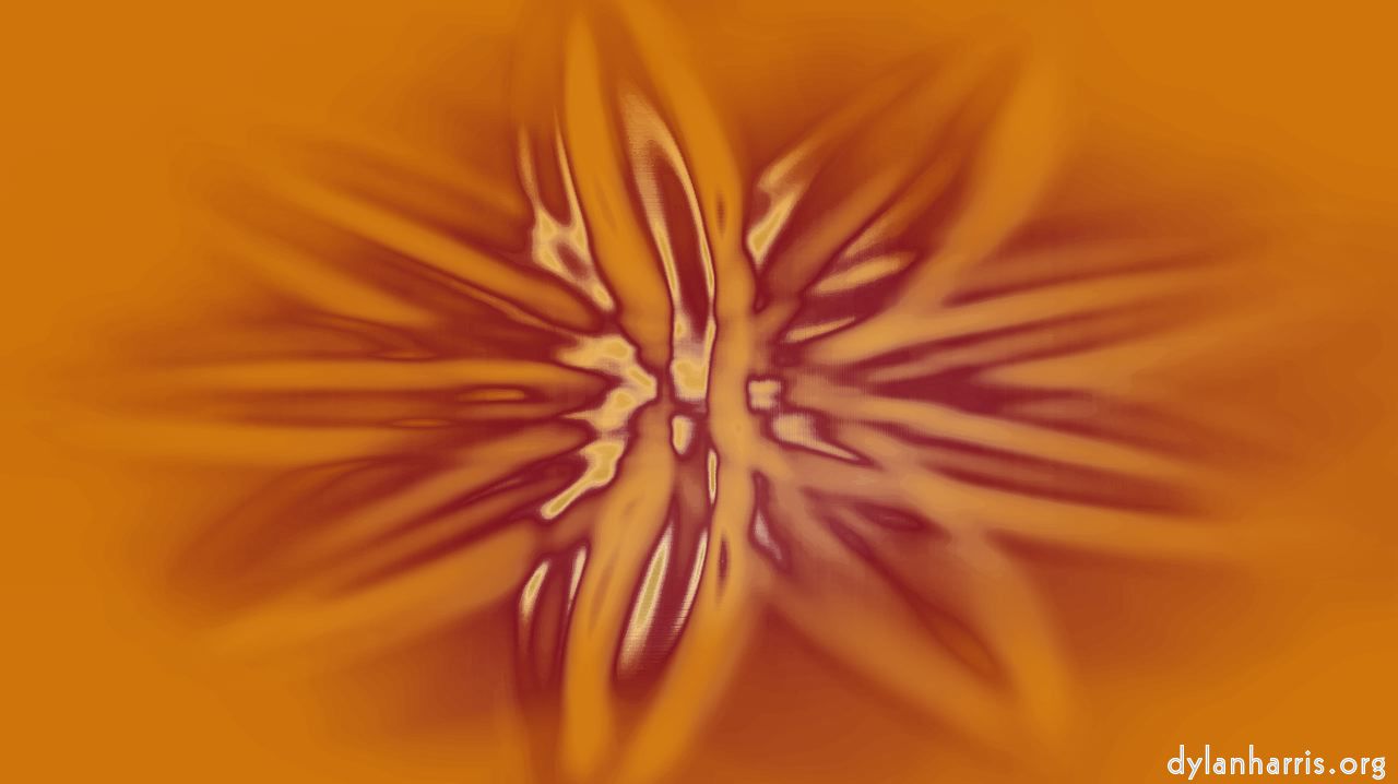 image: centred :: z16