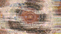 image: image from centred