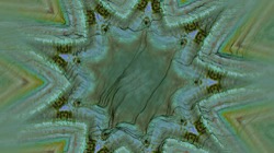 image: image from centred