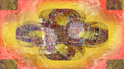 image: image from centred