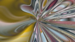 image: image from centred