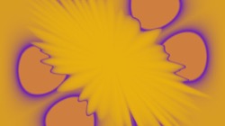 image: image from centred