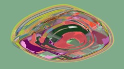 image: image from centred